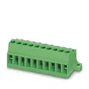 1776430 Phoenix Contact, Connectors & Plugs