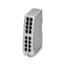 1085255 Phoenix Contact