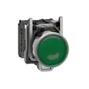 XB4BW33B5 Schneider Electric, Zasilacze i sterowniki mocy