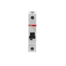 2CDS271001R0105 ABB, Power Supply
