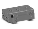 MXS16L-50AS SMC