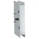 VLS1P125D2S Schneider Electric