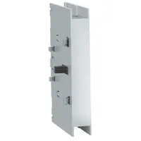 Schneider Electric VLS1P125D2S