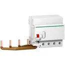 A9N18571 Schneider Electric, Interruttori automatici e fusibili