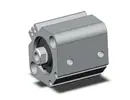 CDQ2B25-5DZ SMC, Pneumatic & Hydraulic Cylinders