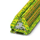 1070018 Phoenix Contact, Terminal Blocks