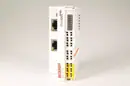 EK1914 Beckhoff, Control e HMI