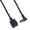 VAJ-520-3402 Mencom, Accesorios generales