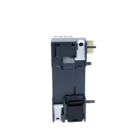 SR3XT43BD Schneider Electric, SPS
