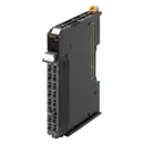 NX-TS2202 Omron, PLC