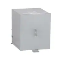 Schneider Electric 5S1F