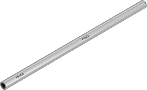 Eaton 152588 xEnergy Basic LV systems front plate — Aparamenta de baja tensión