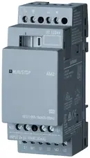 6ED1055-1MA00-0BA2 Siemens, PLCs