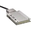 VW3A7605R07 Schneider Electric