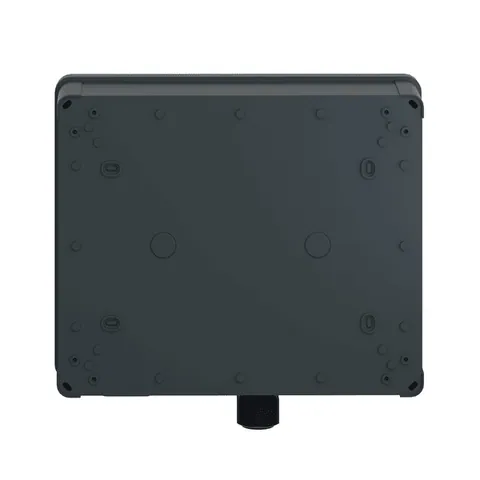 ZARB18W Schneider Electric, Akcesoria ogólne