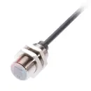 BES M18MD-PSC50B-BV02-003 Balluff