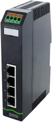 58810 Murrelektronik