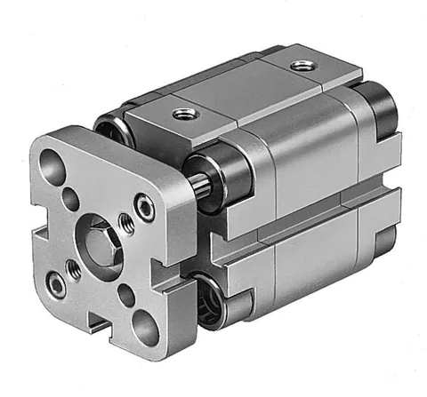 Festo ADVUL-12-30-P-A Compact Cylinder ADVUL-12-30-P-A — Linearmodule & Aktuatoren