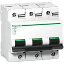 A9N18426 Schneider Electric, Interruttori automatici e fusibili