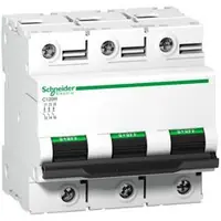 Schneider Electric A9N18426