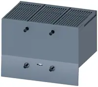 Siemens 3VA9481-0WF30
