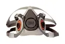 6300 3M, General Accessories