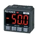 AP-C30WP Keyence, Sensori di prossimità e induttivi
