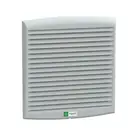 NSYCVF165M230PF Schneider Electric
