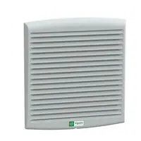 Schneider Electric NSYCVF165M230PF