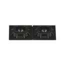 SGABM30-AV-C300 Panduit, Connectors & Plugs
