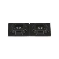 Panduit SGABM30-AV-C300