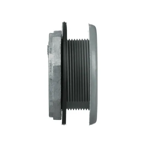9001K51 Schneider Electric, Allgemeines Zubehör