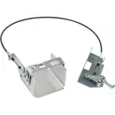 9422CSF504 Schneider Electric