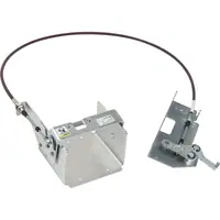 Schneider Electric 9422CSF504