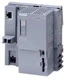 6ES7510-1SK03-0AB0 Siemens, PLCs