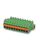 1748367 Phoenix Contact, Connettori e spine