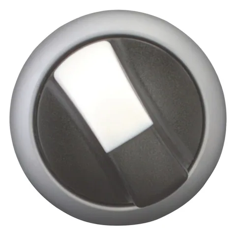 Eaton 216874 216874 Model code: M22-WKV — General Accessories