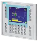 6AV6642-0DA01-1AX1 Siemens, HMI Panels & Monitors