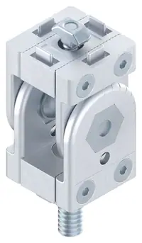 Bosch Rexroth 3842502684
