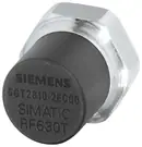 6GT2810-2EC00 Siemens, Czujniki zbliżeniowe i indukcyjne