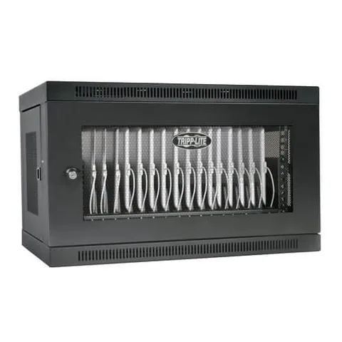 CS16USB Tripp Lite, Allgemeines Zubehör