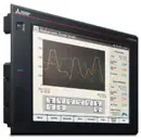 GT2712-STBD Mitsubishi Electric, Accessori generali