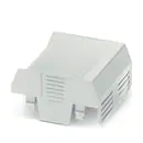 1074949 Phoenix Contact, Control & HMI