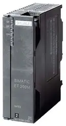 6ES7153-2BB00-0XB0 Siemens, PLC