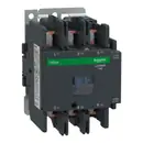 LC1D806K7 Schneider Electric