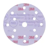 3M 7100123753