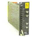 EBE254 KLOCKNER MOELLER