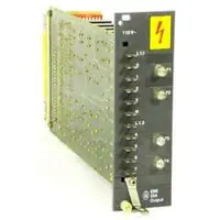 KLOCKNER MOELLER EBE254