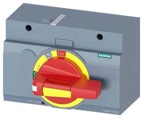 3VM9417-0EK25 Siemens