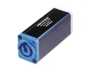 NAC3MM-1 Neutrik